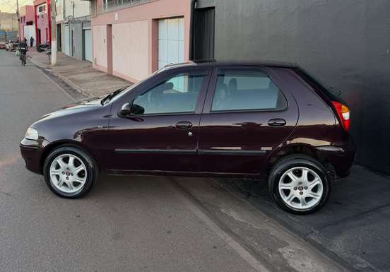 FIAT-PALIO-2000