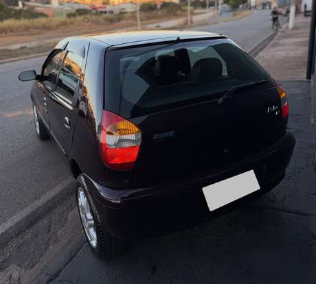 FIAT-PALIO-2000