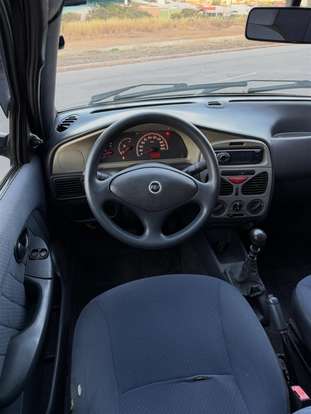 FIAT-PALIO-2000