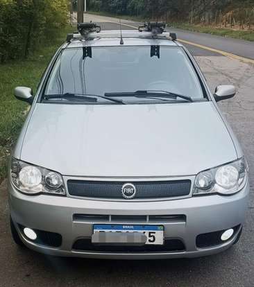 FIAT-PALIO-2005