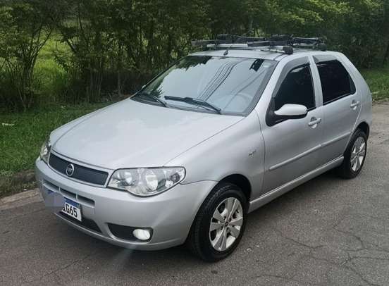 FIAT-PALIO-2005