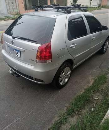 FIAT-PALIO-2005