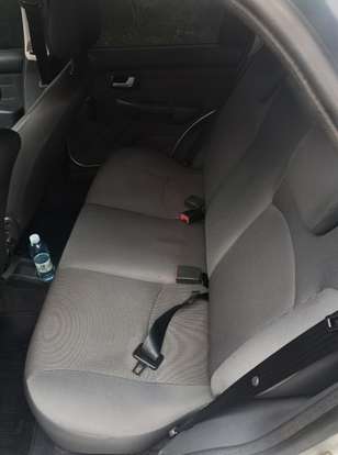 FIAT-PALIO-1.3 MPI FIRE ELX 8V FLEX 4P MANUAL FIAT-PALIO-2005
