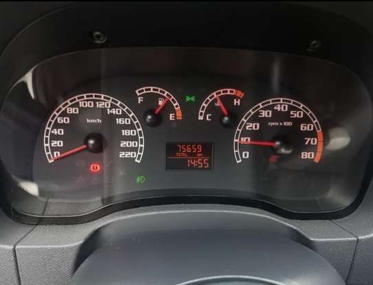 FIAT-PALIO-1.3 MPI FIRE ELX 8V FLEX 4P MANUAL FIAT-PALIO-2005
