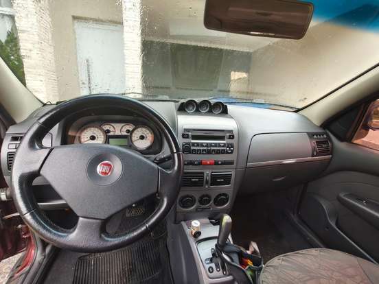 FIAT-PALIO-2009
