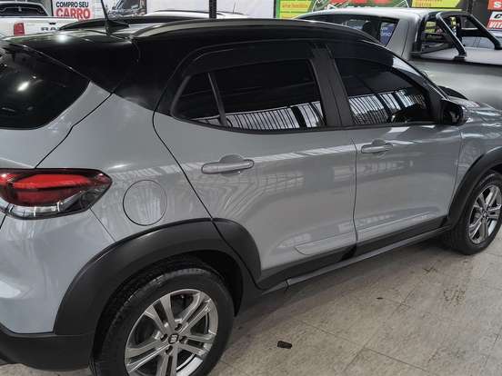 FIAT-PULSE-1.0 TURBO 200 FLEX DRIVE CVT FIAT-PULSE-2022