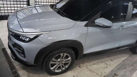 FIAT-PULSE-2022