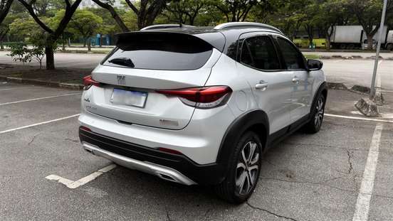 FIAT-PULSE-2024