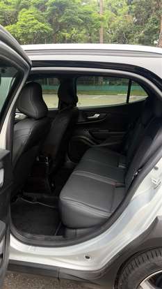 FIAT-PULSE-1.0 TURBO 200 FLEX IMPETUS CVT FIAT-PULSE-2024