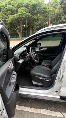 FIAT-PULSE-1.0 TURBO 200 FLEX IMPETUS CVT FIAT-PULSE-2024