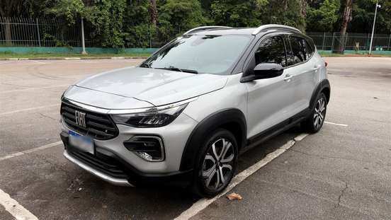 FIAT-PULSE-2024