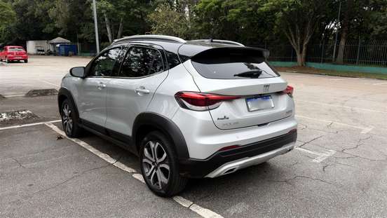 FIAT-PULSE-2024