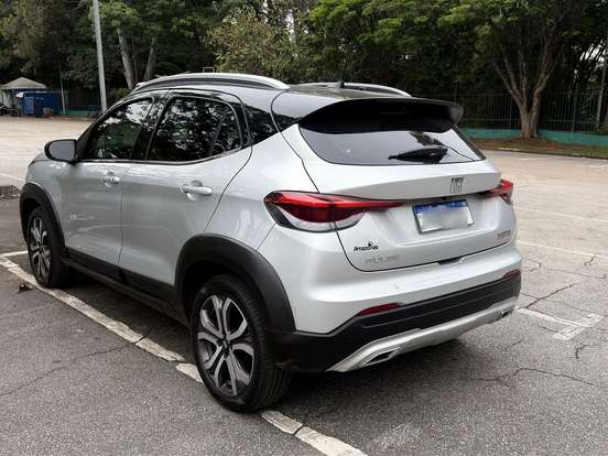 FIAT-PULSE-1.0 TURBO 200 FLEX IMPETUS CVT FIAT-PULSE-2024