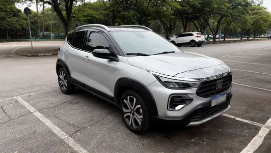 FIAT-PULSE-1.0 TURBO 200 FLEX IMPETUS CVT FIAT-PULSE-2024