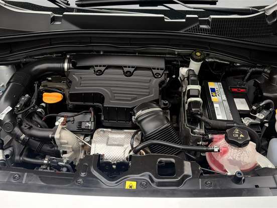 FIAT-PULSE-1.0 TURBO 200 FLEX IMPETUS CVT FIAT-PULSE-2024