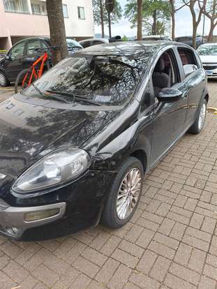 FIAT-PUNTO-2014