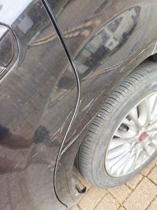 FIAT-PUNTO-2014