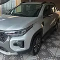 FIAT STRADA 1.0 TURBO 200 FLEX RANCH CD CVT FIAT STRADA 1.0 TURBO 200 FLEX RANCH CD CVT