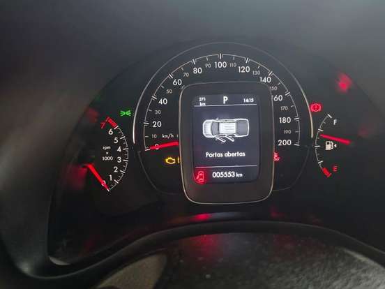 FIAT-STRADA-1.0 TURBO 200 FLEX RANCH CD CVT FIAT-STRADA-2025