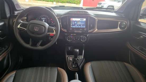 FIAT-STRADA-2025