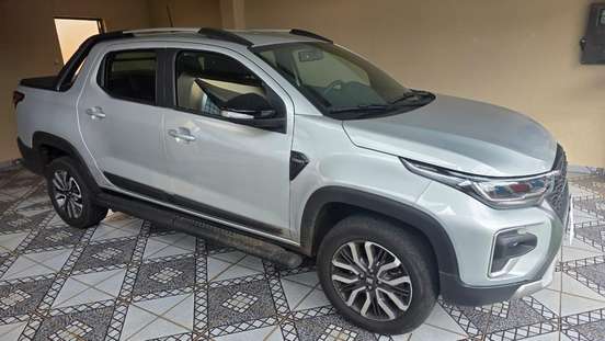 FIAT-STRADA-2025
