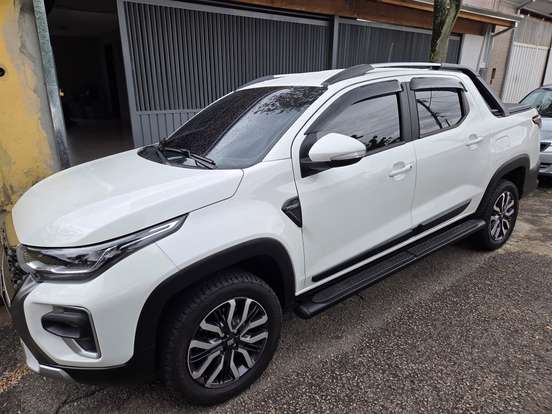 FIAT-STRADA-2024