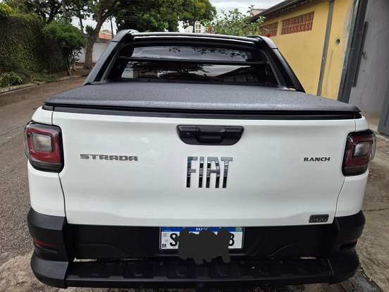 FIAT-STRADA-2024