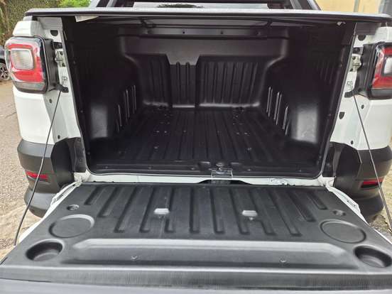 FIAT-STRADA-1.0 TURBO 200 FLEX RANCH CD CVT FIAT-STRADA-2024