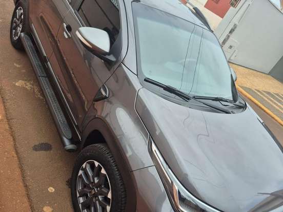 FIAT-STRADA-1.0 TURBO 200 FLEX ULTRA CD CVT FIAT-STRADA-2024