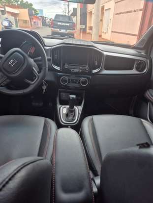 FIAT-STRADA-1.0 TURBO 200 FLEX ULTRA CD CVT FIAT-STRADA-2024