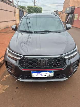 FIAT-STRADA-1.0 TURBO 200 FLEX ULTRA CD CVT FIAT-STRADA-2024