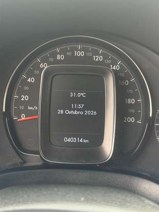 FIAT-STRADA-2024