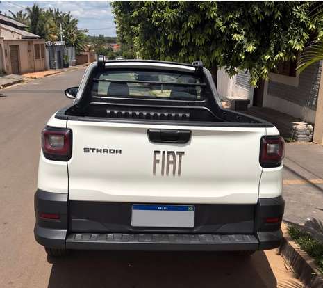 FIAT-STRADA-2024