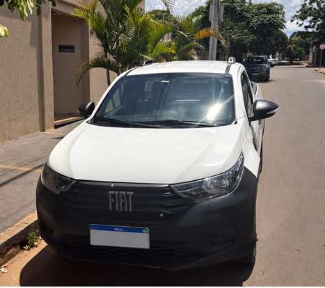 FIAT-STRADA-2024