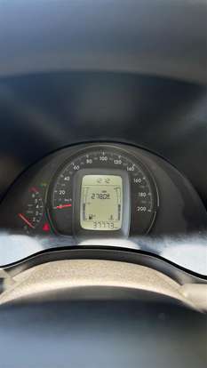 FIAT-STRADA-1.3 FIREFLY FLEX ENDURANCE CS MANUAL FIAT-STRADA-2024