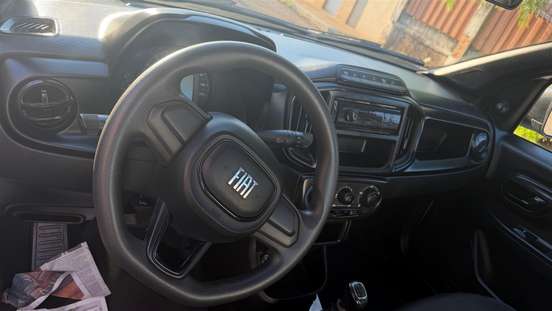 FIAT-STRADA-2024