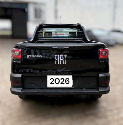 FIAT-STRADA-2025