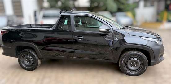 FIAT-STRADA-2025