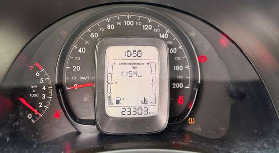 FIAT-STRADA-2025