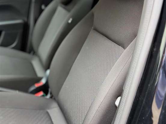 FIAT-STRADA-1.3 FIREFLY FLEX ENDURANCE CS MANUAL FIAT-STRADA-2025