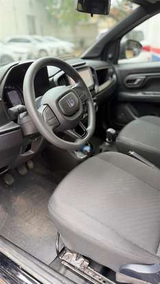 FIAT-STRADA-1.3 FIREFLY FLEX ENDURANCE CS MANUAL FIAT-STRADA-2025