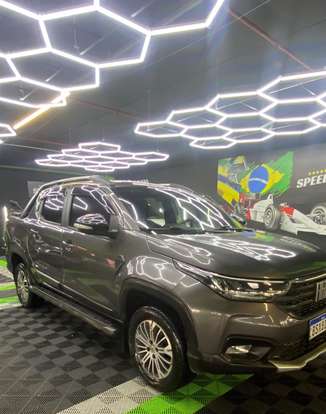 FIAT-STRADA-2022