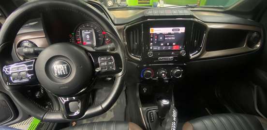 FIAT-STRADA-2022