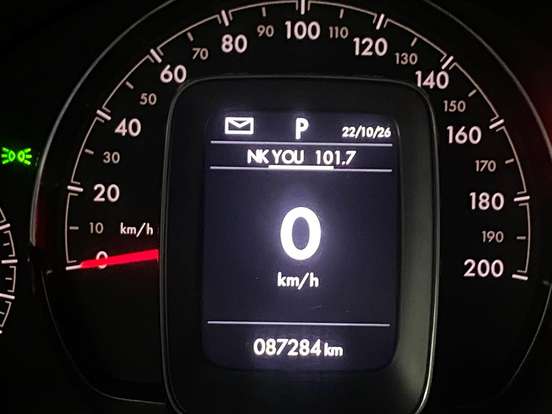 FIAT-STRADA-1.3 FIREFLY FLEX RANCH CD CVT FIAT-STRADA-2022