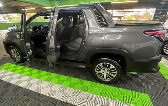 FIAT-STRADA-2022