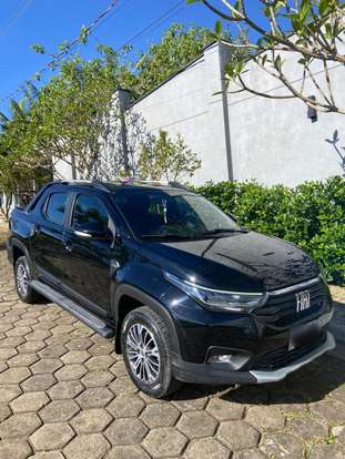 FIAT-STRADA-2022