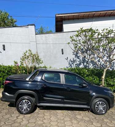 FIAT-STRADA-1.3 FIREFLY FLEX RANCH CD CVT FIAT-STRADA-2022