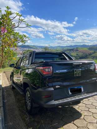 FIAT-STRADA-2022