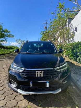 FIAT-STRADA-2022