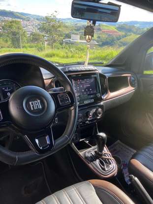 FIAT-STRADA-2022